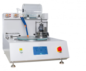 LP-401 / LP-402 / LP-604